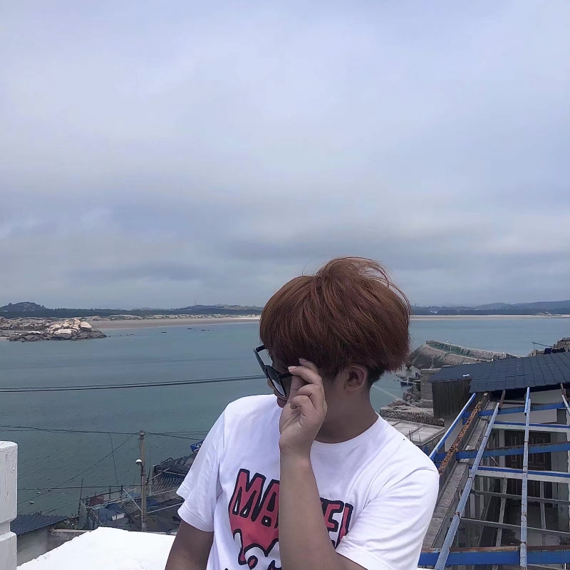 sjjska的第一张照片--龙岩相亲网