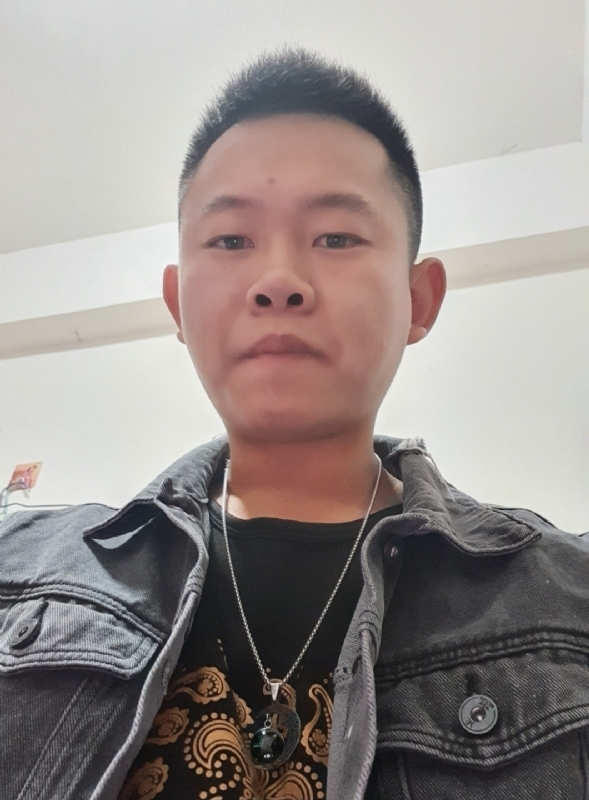 半边床出租的第一张照片--龙岩相亲网