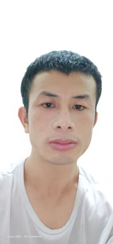 ye叶的第一张照片--龙岩相亲网