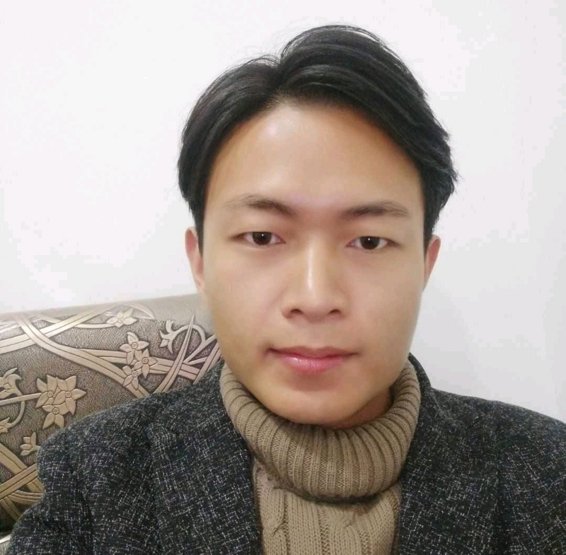 华浓的第一张照片--龙岩相亲网