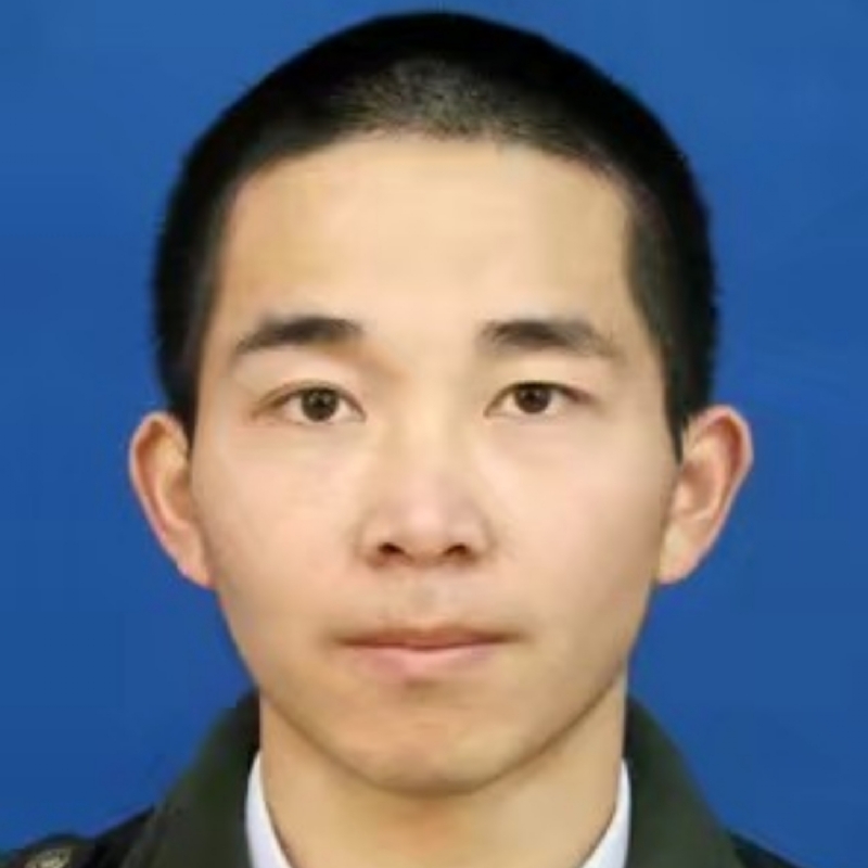 建的第一张照片--龙岩相亲网