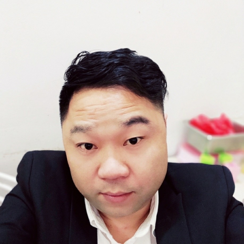 听风品雨的第一张照片--龙岩相亲网