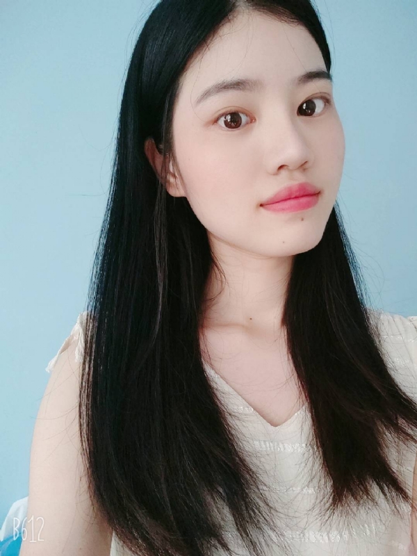 刺猬的优雅的第二张照片--龙岩相亲网