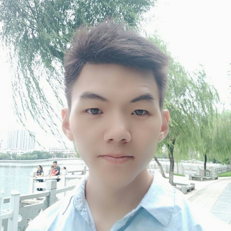 夜猫子的第一张照片--龙岩相亲网