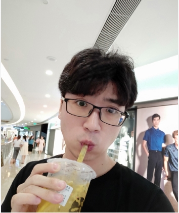 jin的第一张照片--龙岩相亲网