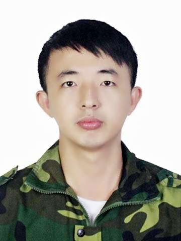 呵呵呵的第一张照片--龙岩相亲网