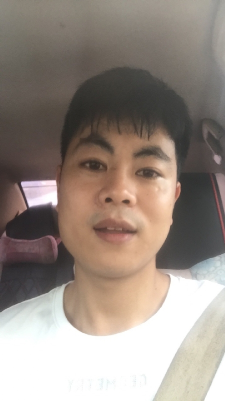 小贱哥的第一张照片--龙岩相亲网