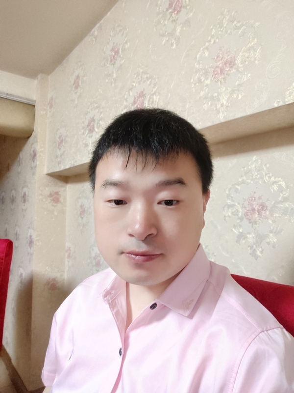 小春的第二张照片--龙岩相亲网