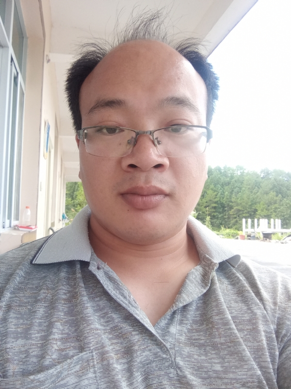 蓝色星空的第一张照片--龙岩相亲网