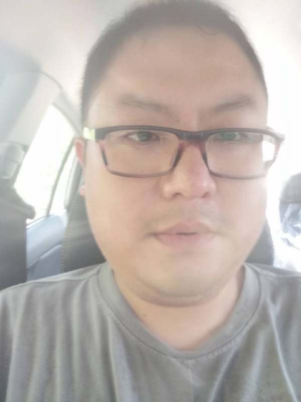 星蔚蓝的第二张照片--龙岩相亲网