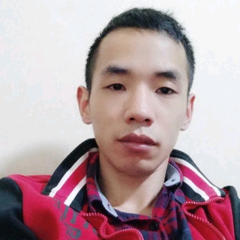 feisty的第一张照片--龙岩相亲网