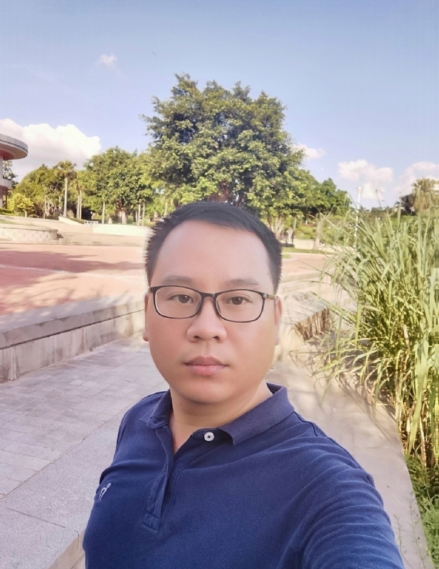 小兵的第二张照片--龙岩相亲网