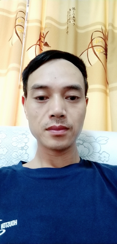 向往彩虹的第一张照片--龙岩相亲网