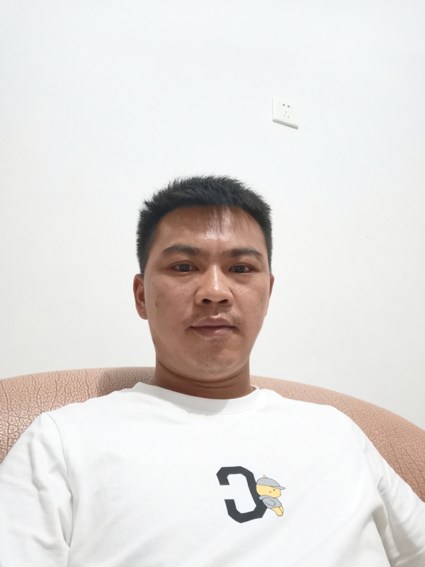 冰封的第一张照片--龙岩相亲网