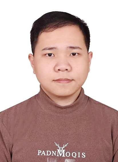 记忆的第一张照片--龙岩相亲网