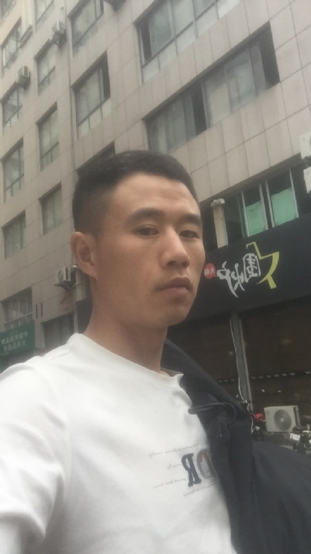 缘与你的第一张照片--龙岩相亲网
