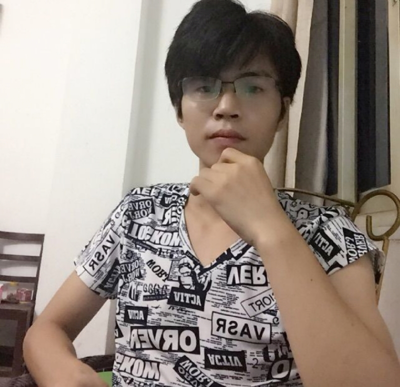 李斌的第二张照片--龙岩相亲网