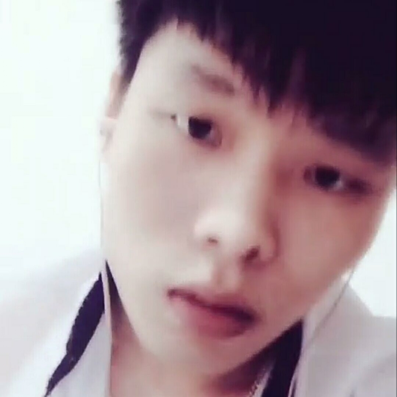 奇异果的第二张照片--龙岩相亲网