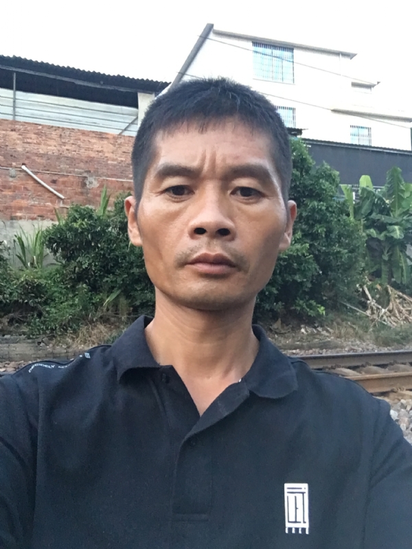 小张的第一张照片--龙岩相亲网