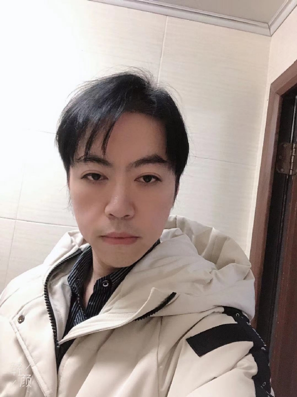 空中花园的第五张照片--龙岩相亲网