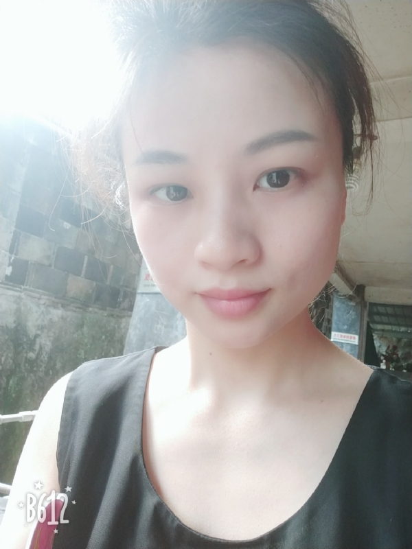 慢慢的第二张照片--龙岩相亲网