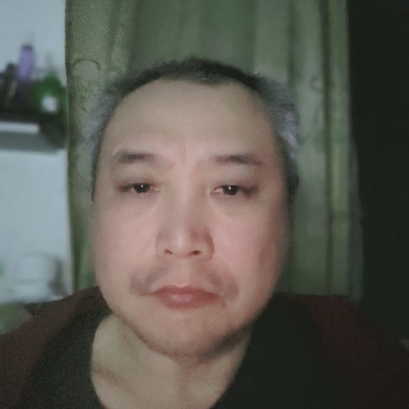 天师的第一张照片--龙岩相亲网