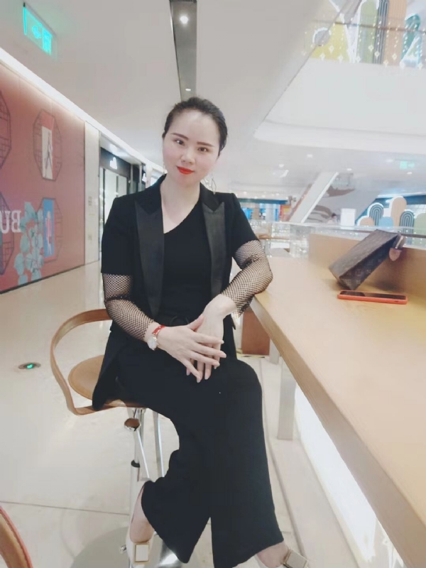洒脱666的第一张照片--龙岩相亲网
