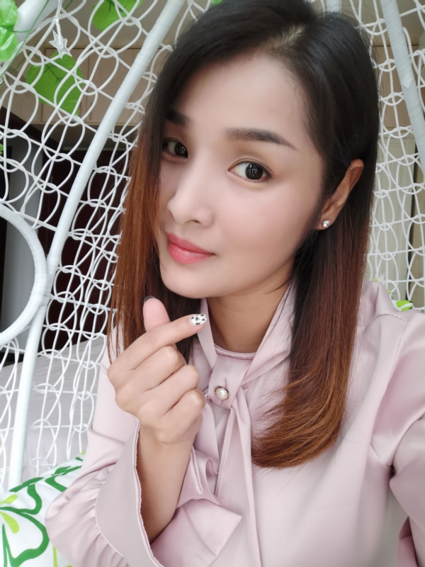 夏雨的第一张照片--龙岩相亲网