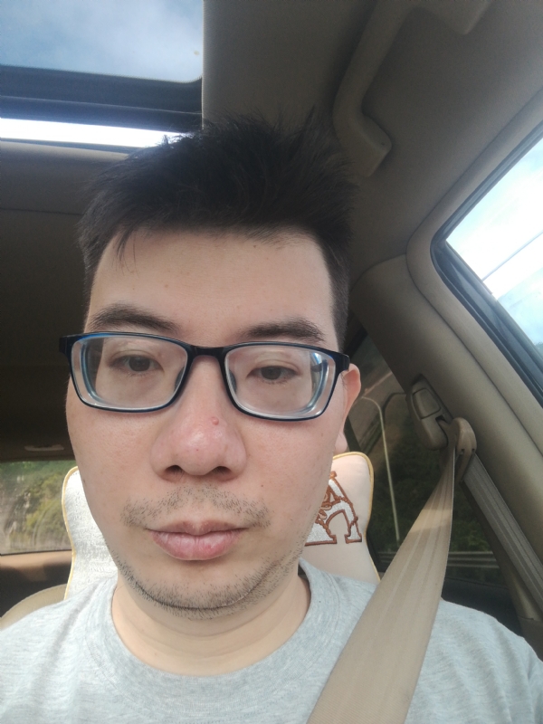永恒无望的第一张照片--龙岩相亲网
