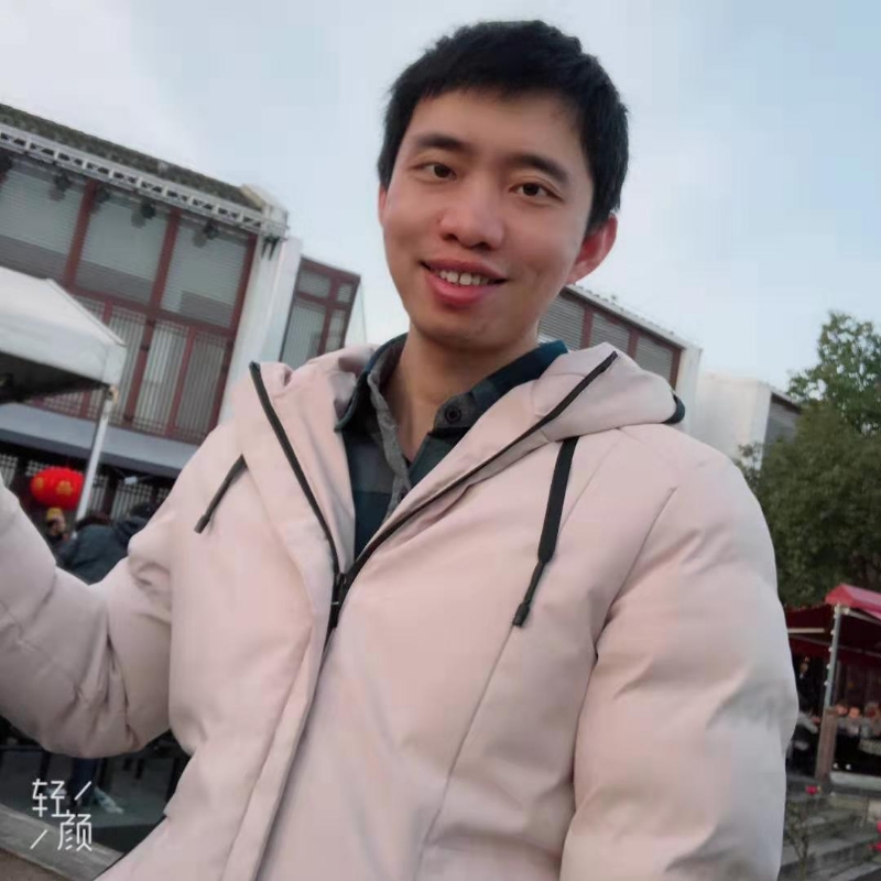 萍水相逢的第二张照片--龙岩相亲网