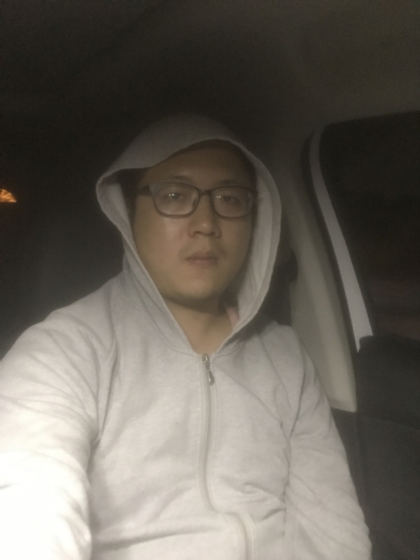 值得与否的第二张照片--龙岩相亲网