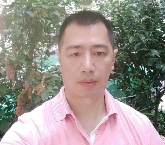 随心的第一张照片--龙岩相亲网