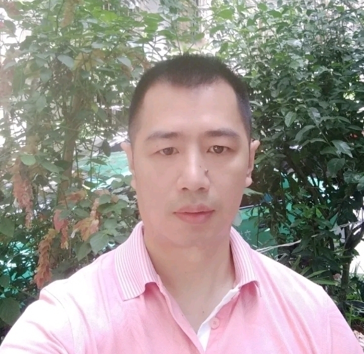 随心的第二张照片--龙岩相亲网