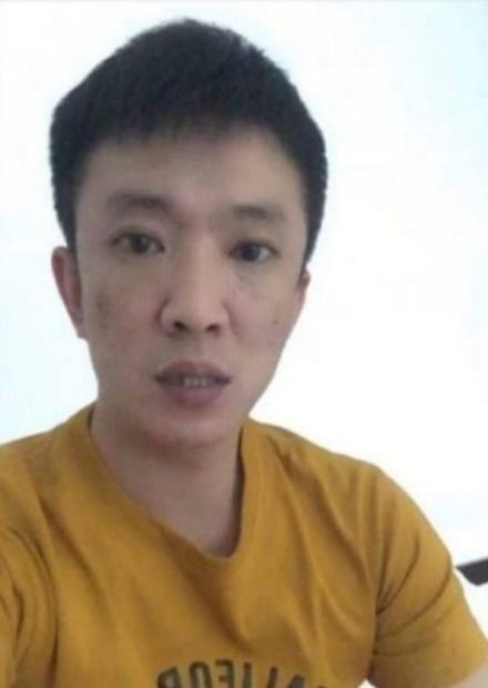 bye的第三张照片--龙岩相亲网
