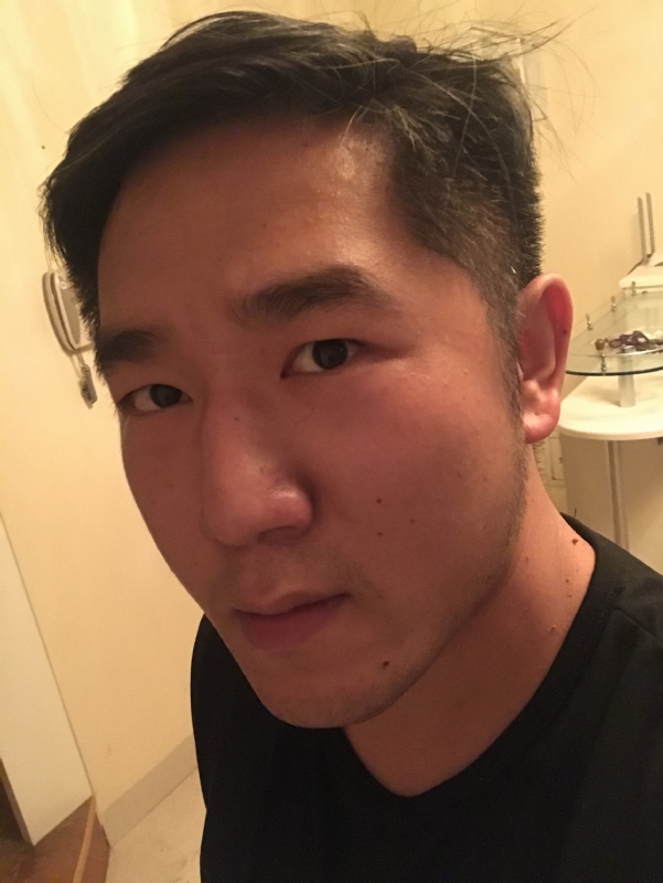 一群孤岛的第一张照片--龙岩相亲网