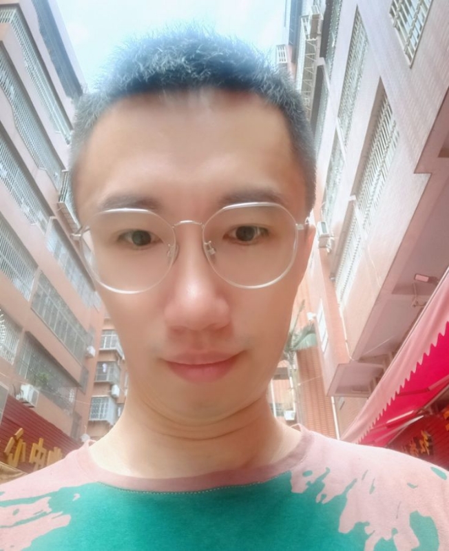 一生有你的第一张照片--龙岩相亲网
