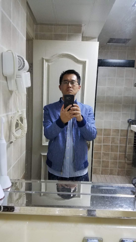海昏侯的第一张照片--龙岩相亲网