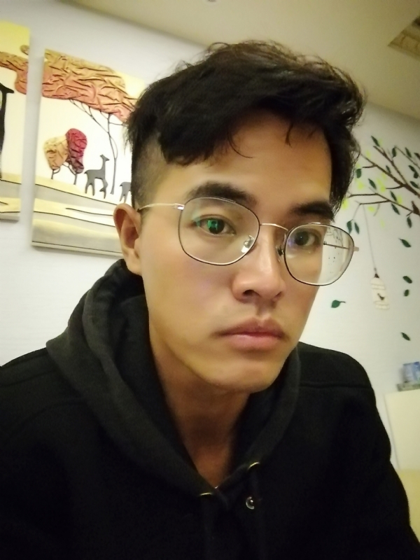 sun的第一张照片--龙岩相亲网