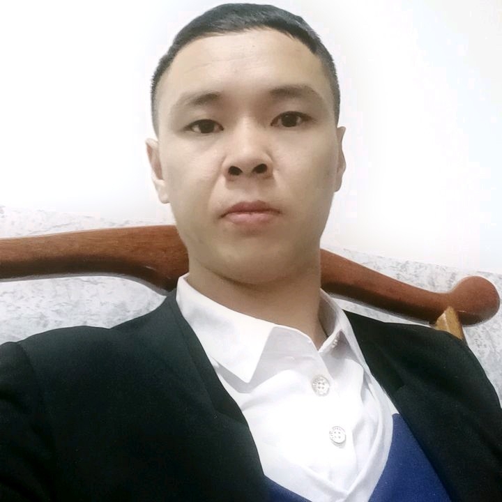 冷漠的第一张照片--龙岩相亲网