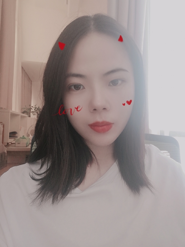 木子李的第一张照片--龙岩相亲网