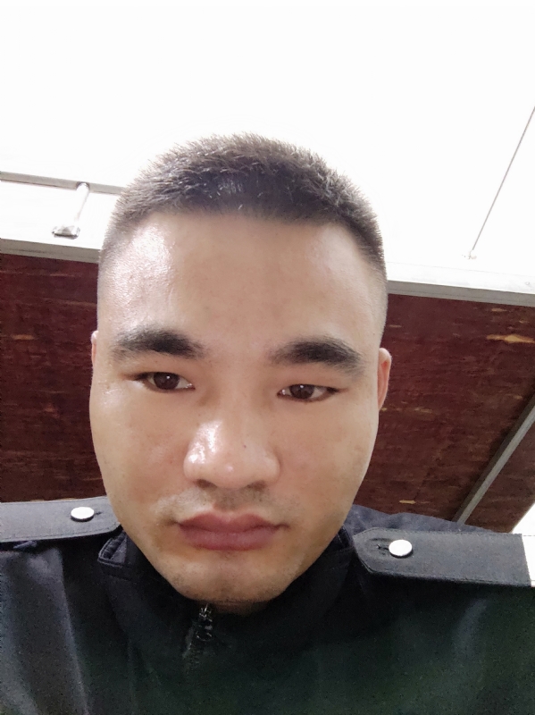 泉的第一张照片--龙岩相亲网