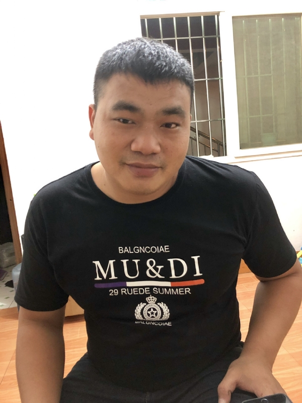 晴栀的第一张照片--龙岩相亲网