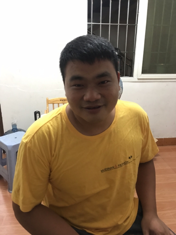 晴栀的第二张照片--龙岩相亲网
