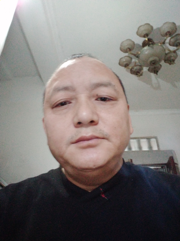 再等你的第一张照片--龙岩相亲网