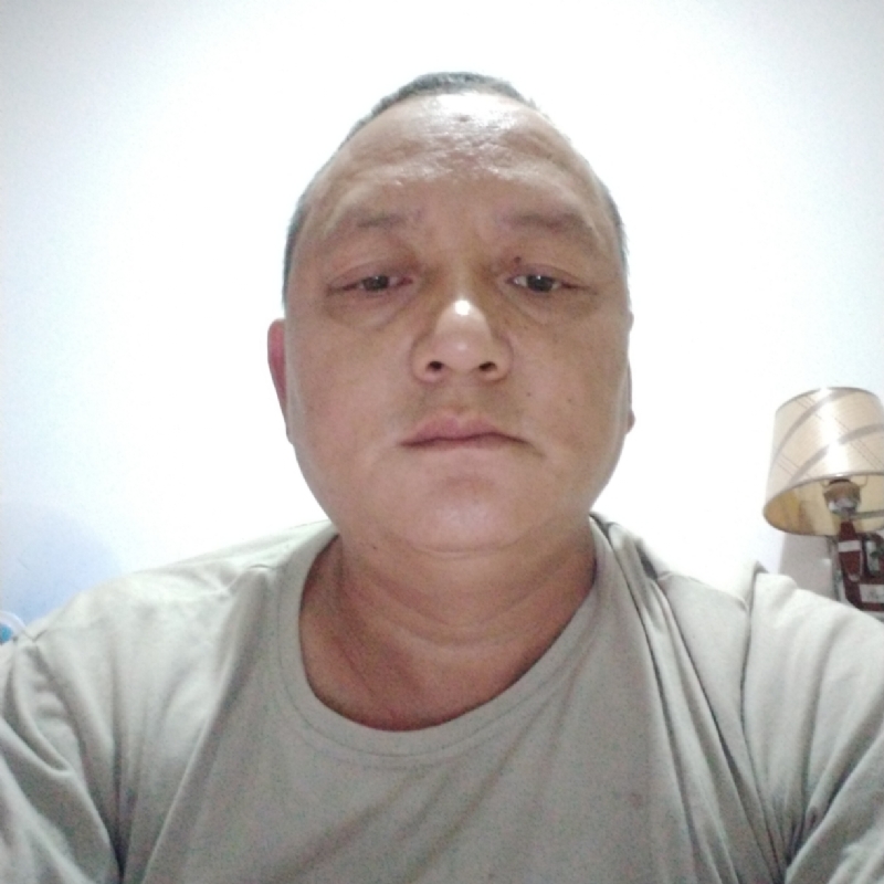 再等你的第二张照片--龙岩相亲网