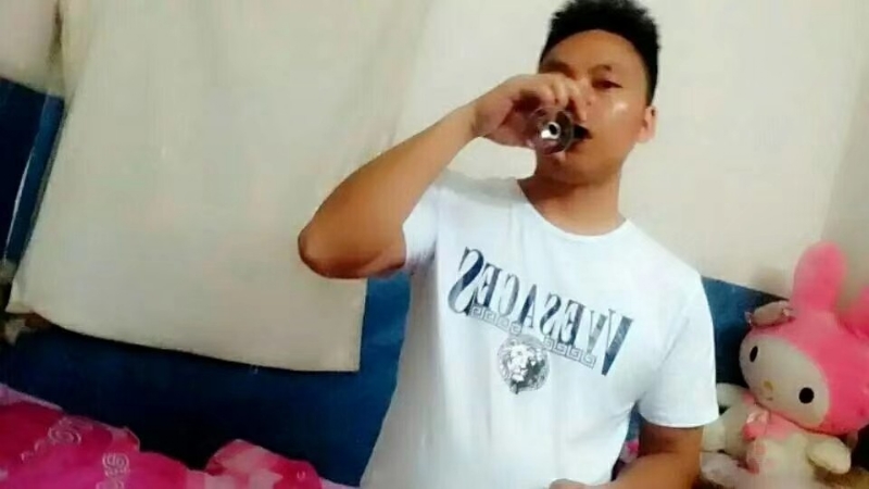 寻缘的第一张照片--龙岩相亲网