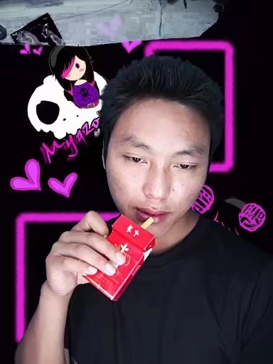 寻缘的第三张照片--龙岩相亲网