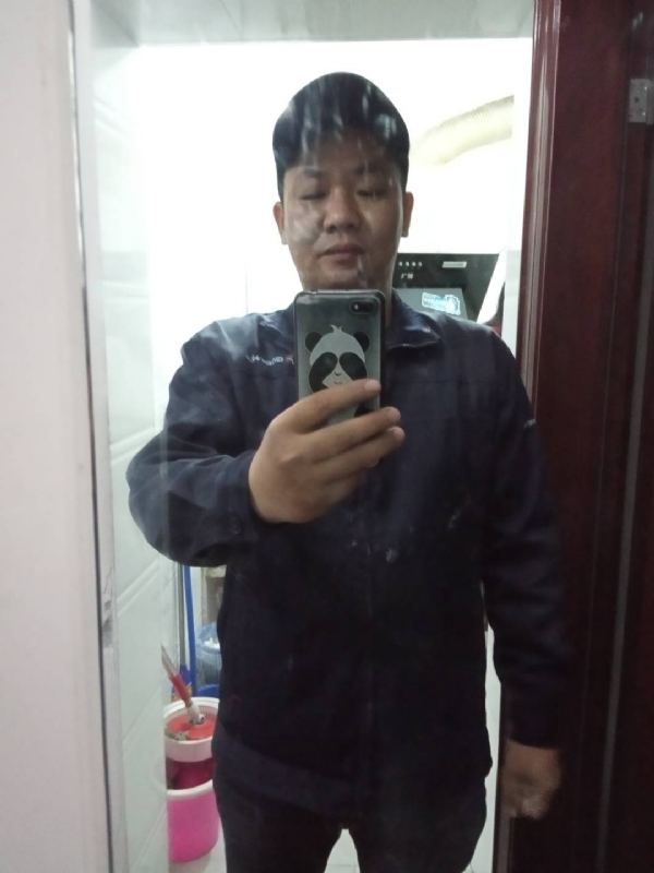 寂寞丑小鸭的第一张照片--龙岩相亲网
