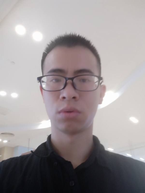 小螃蟹的第四张照片--龙岩相亲网