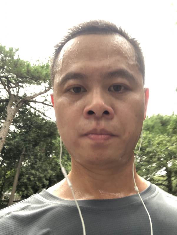 猩猩巨呃的第二张照片--龙岩相亲网